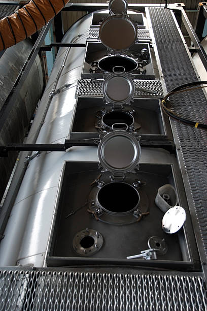 Tsaile, AZ Airduct Cleaning Company